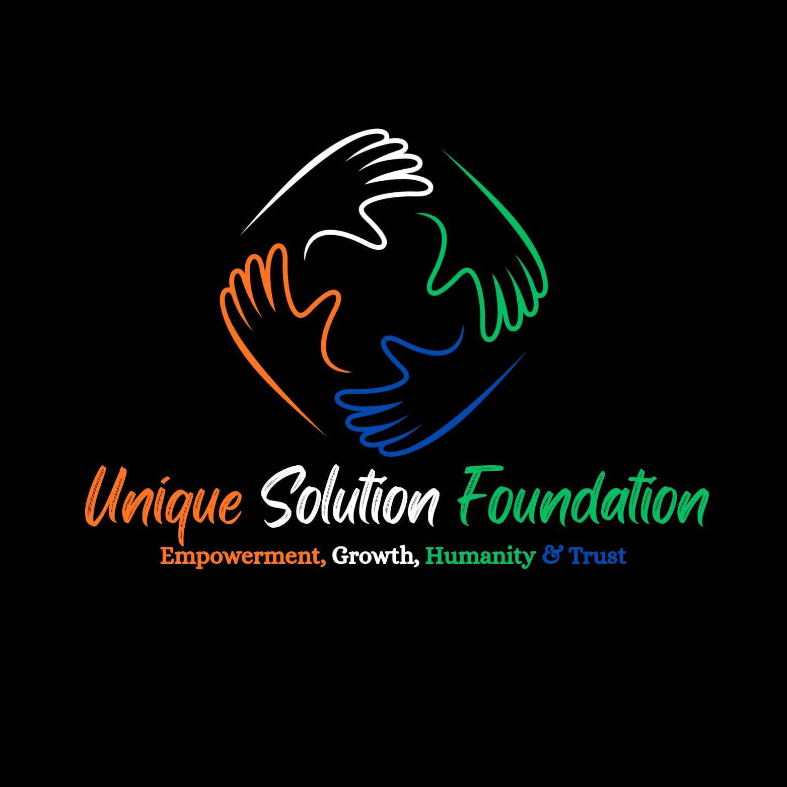 Unique Solution Enterprises